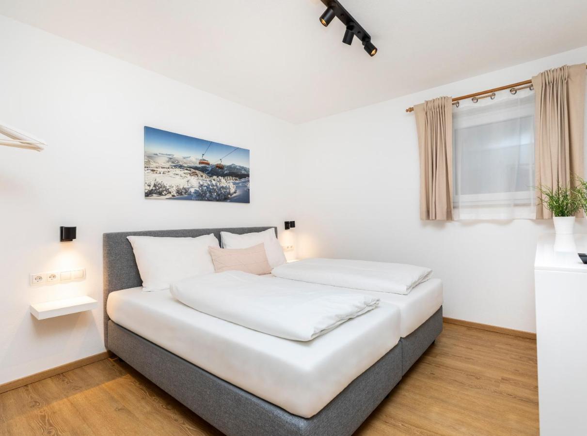 Souterrain Apartment 플라차우 외부 사진